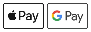 apple-google-pay